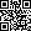 https://ettelaat.com/x33YB