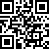 https://ettelaat.com/xPrR
