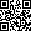 https://ettelaat.com/x3kwY