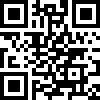 https://ettelaat.com/x3hfz