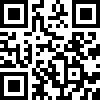 https://ettelaat.com/x3jzb