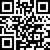 https://ettelaat.com/x3jjy