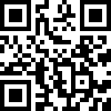 https://ettelaat.com/x3bmV
