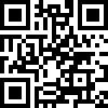https://ettelaat.com/x35R8