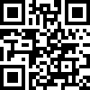 https://ettelaat.com/x3scS