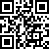 https://ettelaat.com/xyRP