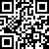 https://ettelaat.com/xqQV