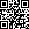 https://ettelaat.com/xQn8