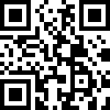 https://ettelaat.com/x34Pb