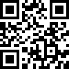 https://ettelaat.com/xWKJ