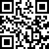 https://ettelaat.com/x3c8z