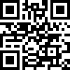 https://ettelaat.com/x37Ck