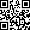 https://ettelaat.com/x3k5Y