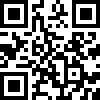 https://ettelaat.com/x3jtH