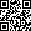 https://ettelaat.com/xMp5