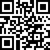 https://ettelaat.com/x3mdf