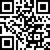 https://ettelaat.com/xWq8