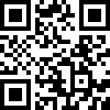 https://ettelaat.com/xJjX