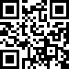 https://ettelaat.com/x34Rc