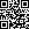https://ettelaat.com/x647