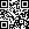 https://ettelaat.com/x3skS