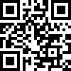 https://ettelaat.com/xDMP
