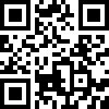 https://ettelaat.com/xZnj