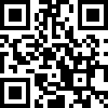 https://ettelaat.com/x39rd