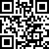 https://ettelaat.com/x3hwL