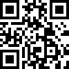 https://ettelaat.com/xJGQ