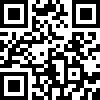 https://ettelaat.com/xgnN
