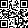 https://ettelaat.com/x33Jz
