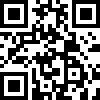 https://ettelaat.com/xQJH