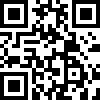 https://ettelaat.com/xCtk