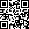 https://ettelaat.com/x38RC