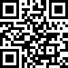 https://ettelaat.com/xbsk