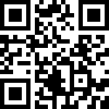 https://ettelaat.com/xNNv