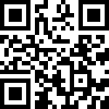 https://ettelaat.com/x3myw