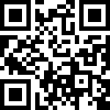https://ettelaat.com/x3kjC