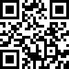 https://ettelaat.com/xDQV