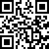 https://ettelaat.com/x3rbb
