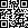 https://ettelaat.com/x3dTT