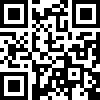 https://ettelaat.com/x3sPQ