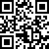 https://ettelaat.com/xVnL