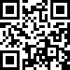https://ettelaat.com/x3qG9