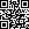 https://ettelaat.com/x3q3z