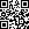 https://ettelaat.com/x36gk