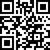 https://ettelaat.com/x34KY
