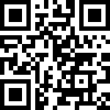 https://ettelaat.com/xTwp