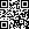 https://ettelaat.com/x3fNR